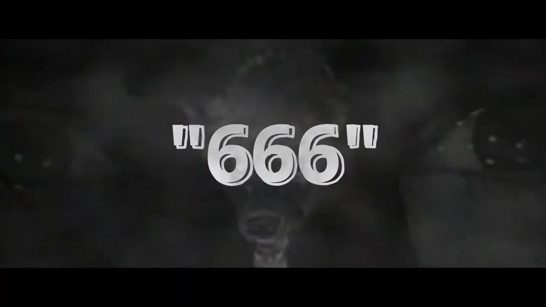 475417703_1162877472509401_2100307947982049282_n