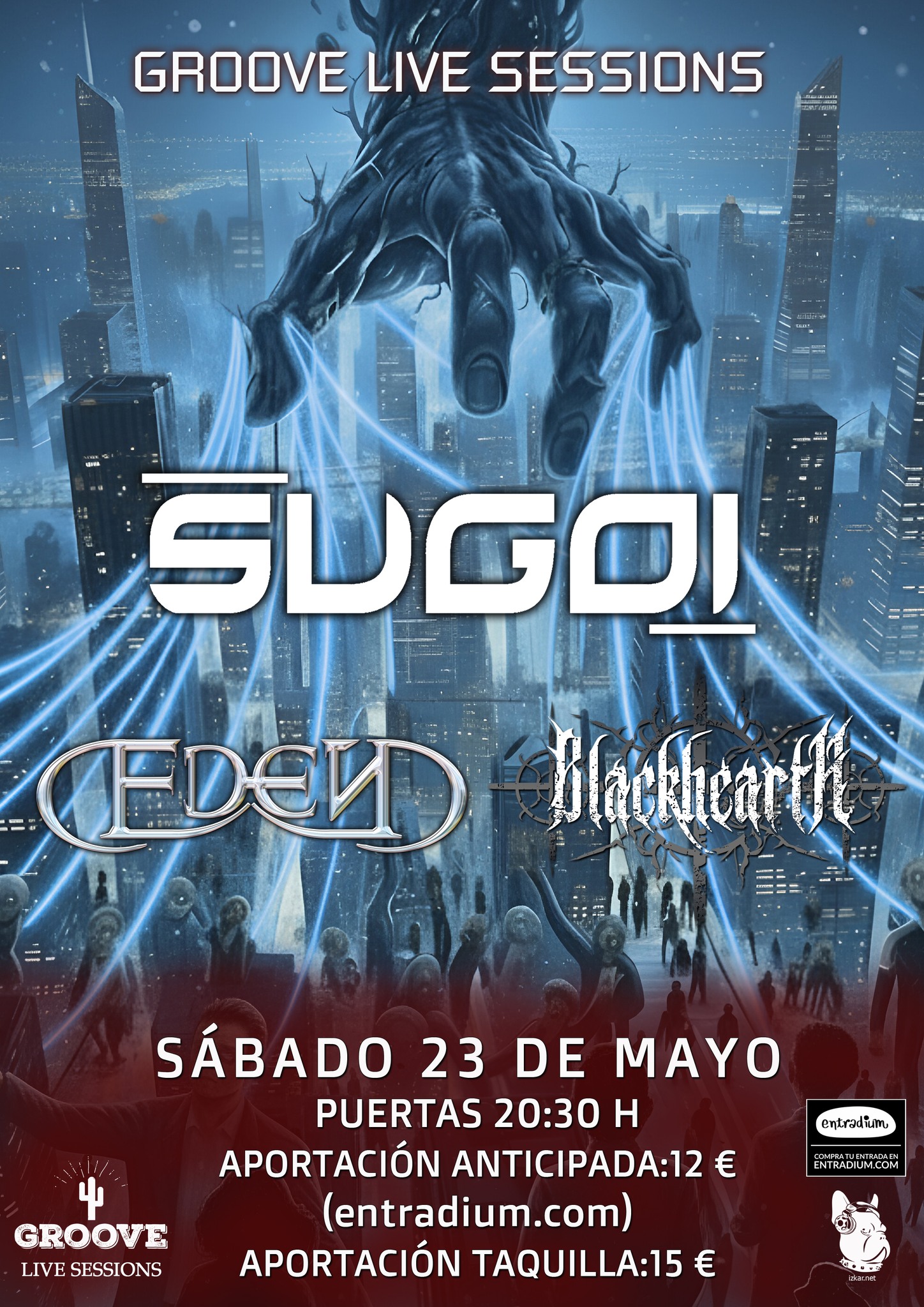 634244793_4651949151628469_1284074560154257544_n